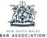 Thumbnail image for Fee recovery assistance for New South Wales Bar Association members